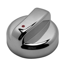 4 Stück Knöpfe für