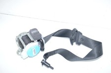 BMW G42 2er Oberer Gürtel