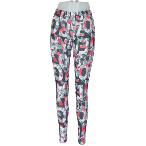 Calzedonia sportleggings - calzedonia,,