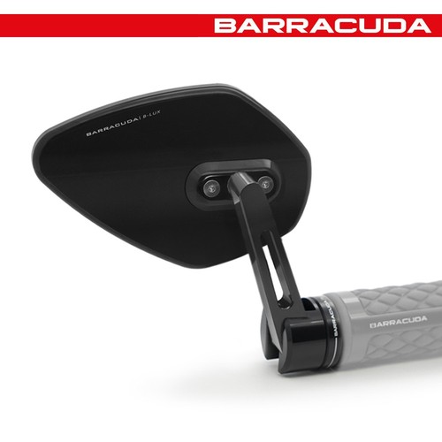 Rückspiegel barracuda - rÜckspiegel, [barracuda]