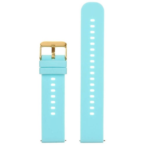 Kautschuk uhrenarmband u27 - u27,