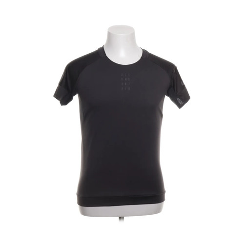 Cube fahrradtrikot größe - cube,,