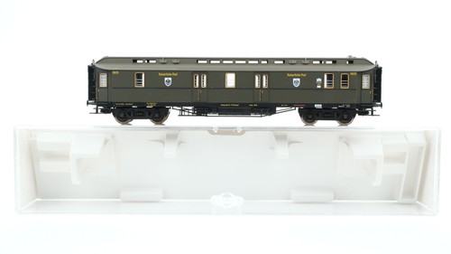 Fleischmann 5884 k - fleischmann, h0