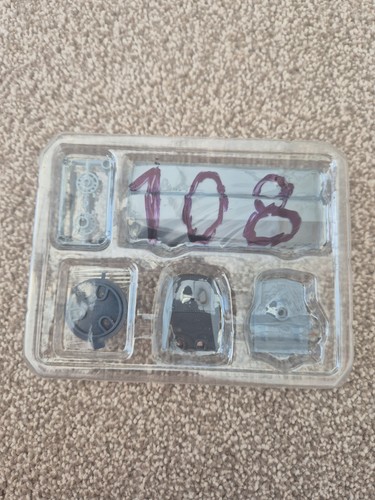 200 hachette bauen - 1/200,