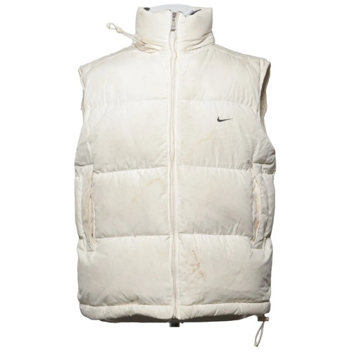 Nike daunenweste herren - nike,,