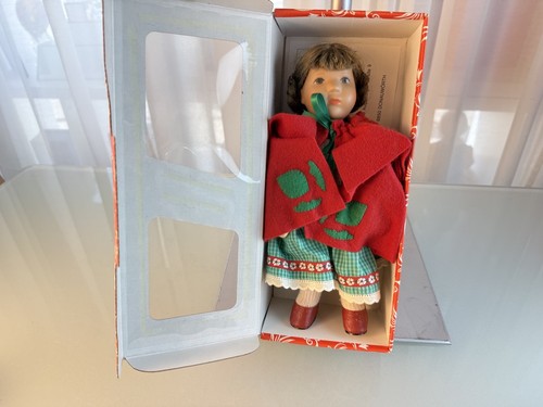 Käthe kruse puppe sammler - käthe,