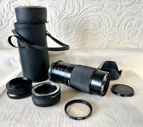 Sony nex mount - nex, dslr