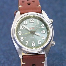 [Japan Exclusive!] Casio