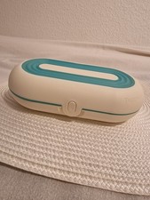 Tupperware Lunchbox Vesperbox