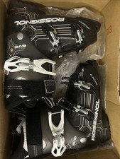 Rossignol Evo Sensor