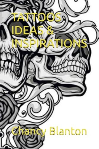 Tattoo ideen - ideen, &