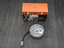 Harley Davidson Road King