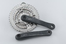 Shimano xtr m952 - xtr, m950