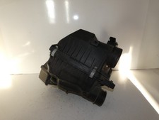 Luftfilterkasten  Honda CR-V