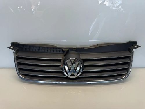 Grill passat 3bg - grill, vw