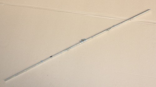 Getriebe ffh 1201 1700 - ffh, 1201-1700