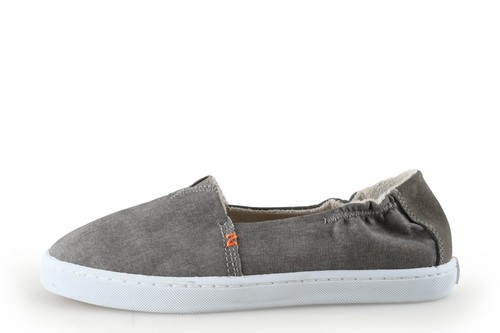 Hub damen slip ons größe - slip-ons,