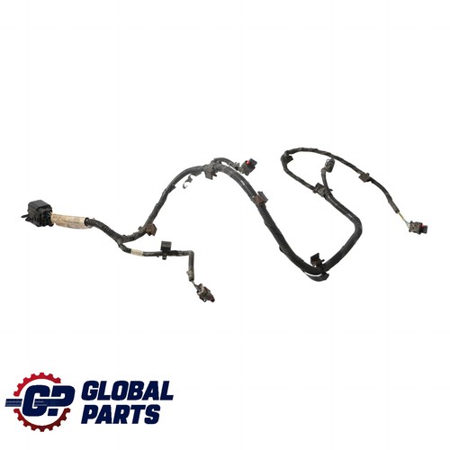 Ford mondeo mk4 kabelbaum für - mk4,