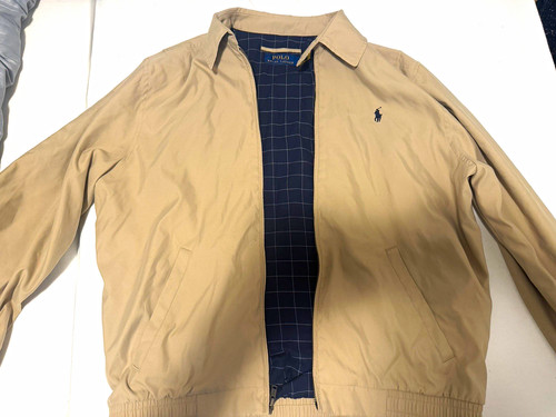 Polo ralph lauren herren - polo,