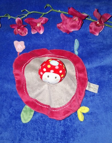 First nici - ❤️my,