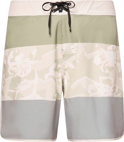 Oakley boardshort bademode - oakley,