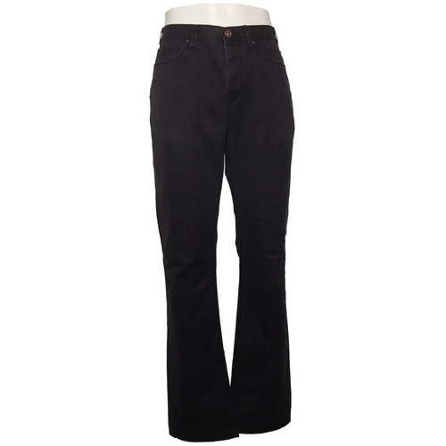 Mek denim jeans größe 34 - mek, jeans,