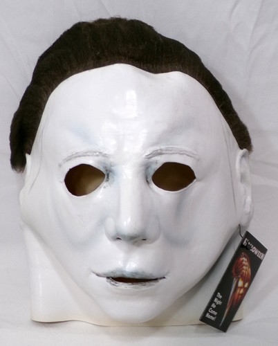 Trick oder treat studios - treat,