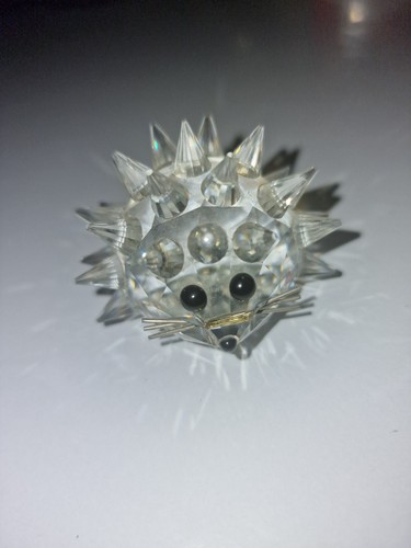 Swarovski crystal kristall - swarovski,