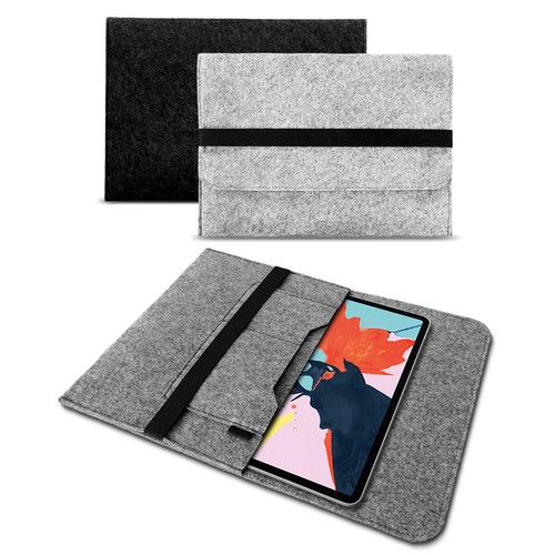 Tablet tasche apple - tablet, ipad