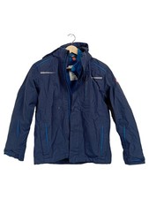 Engelbert Strauss Kinder