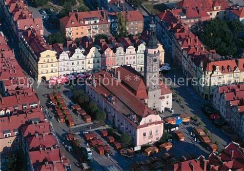 Bunzlau niederschlesien - bunzlau,
