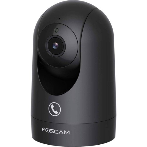 Foscam r8m - r8m, black