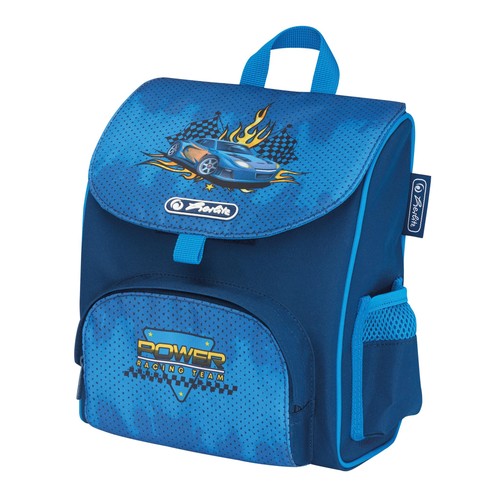 Schulranzen vorschulrucksack - schulranzen,