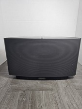 Sonos Play 5 1st Gen Wireless