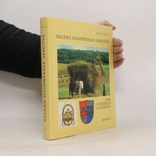 Bauern - Handwerker -