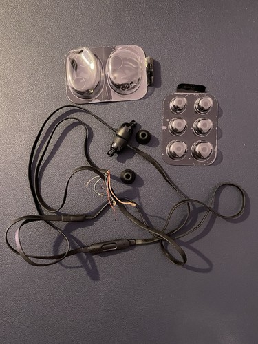 Beats flex ear - beats, in-ear