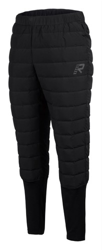 Rukka downride daunenhose - downride-r,