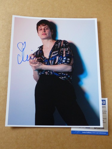 Christine and the queens - christine,