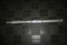 für Ford Taunus  XL + GXL