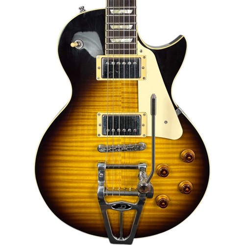 Fgn japan neo - japan,