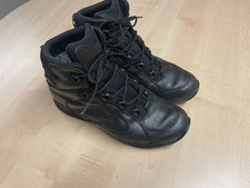 Haix Allwetter/Trekkingschuh