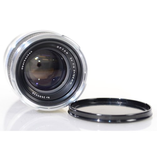 Rollei opton - rollei, )