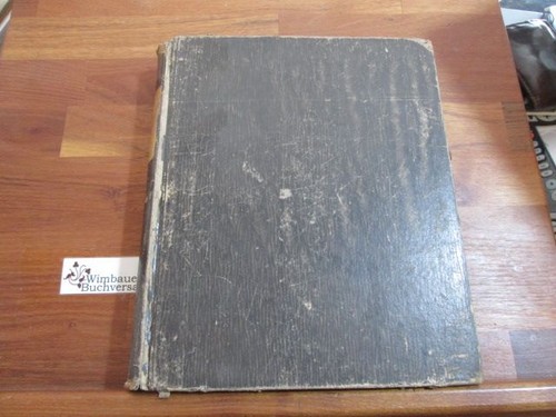 Reichs gesetzblatt 1899 nr - reichs-gesetzblatt,, 1899,