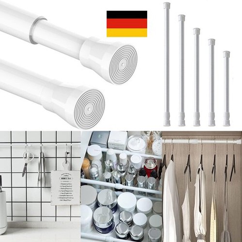 Ausziehbare gardinenstange zum - gardinenstange,