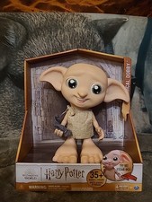 Harry Potter Wizarding World