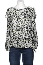 See by Chloe Bluse Damen Oberteil Hemd Hemdbluse Gr. EU 36 (FR 38) S... #qdvu5ri