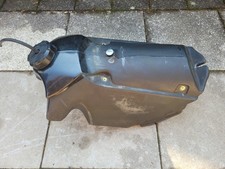 KTM 620 Duke LC4 Tank