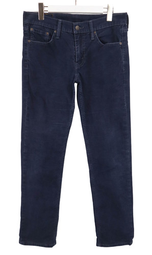 Levi 511 herren jeans - 511,