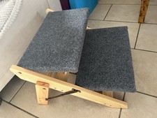Hunde-Treppe für Couch / Bett