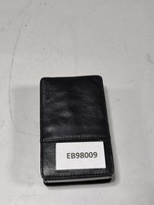 Garmin Nuvi 660 GPS - Nicht